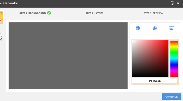 tubebuddy thumbnail generator